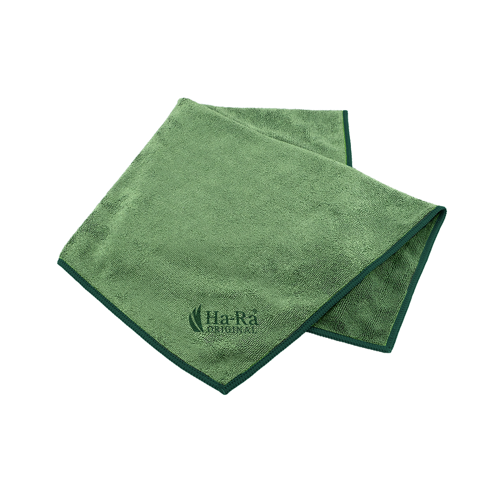 42ee4b233cac66f2b145ed4566a04ff1.png